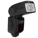 Promaster 9974  200ST-R/ ST1N (Nikon)