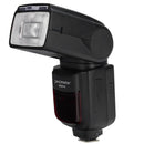 Promaster 9974  200ST-R/ ST1N (Nikon)