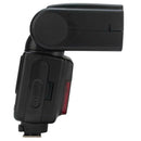 Promaster 9974  200ST-R/ ST1N (Nikon)