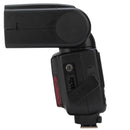 Promaster 9974  200ST-R/ ST1N (Nikon)