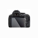 Promaster 62027 Crystal Touch Screen Shield - Canon R10, R100