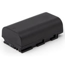 Promaster 66878  Replacement  Lion Battery for Canon LP-EL