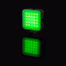 Chroma CL33RGB Connect LED Light 2.0