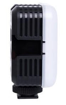 Chroma CL33RGB Connect LED Light 2.0