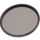 Promaster 69349 62mm Circular Polarizer Filter (CPL) - Pure Light