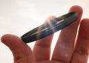 Promaster 69349 62mm Circular Polarizer Filter (CPL) - Pure Light