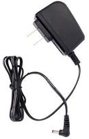 Promaster Traveler Flex Charger for most Canon Batteries