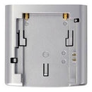 Promaster 70141 Traveler Flex Charger for most Sony Batteries