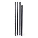 Promaster 72423 12X12 Heavy Duty Background Stand Support Kit