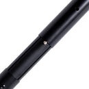 Promaster 72423 12X12 Heavy Duty Background Stand Support Kit