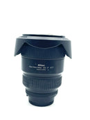 USED Nikon 17-35mm F2.8 D AF-S ED Lens