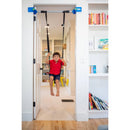 Playzone-Fit Doorway Swing