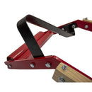 Maxim Bed Shaper/Edging Blade GPR111302