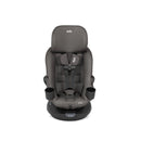 Chili Spin SI Rotating 2-in-1 Convertible Car Seat