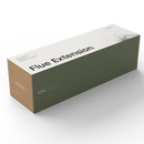 Gozney Flue Extension