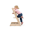 Tripp Trapp Chair - Natural