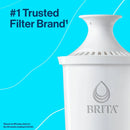 6-Cup Water Pitcher
