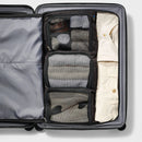 Packing Cube - Black