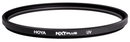 Hoya 77mm NXT Plus UV Filter