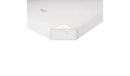 Pure Core Mini Crib Mattress