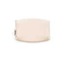 Lumbar Support Cushion - Cream