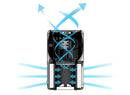 Air Purifier - White