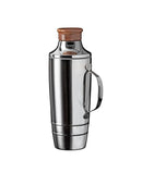 Double Walled Jumbo Shaker