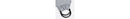 Adjustable Baby Wrap Carrier - Black