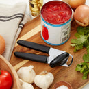 Soft Handled Can Opener: Good Grips, Stainless Steel