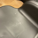 6-in-1 Adjustable Highchair - Onyx Sand