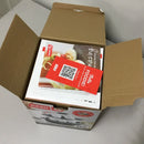 12 Egg Capacity One Touch Cooker