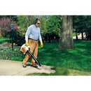 Stihl BG 86 Handheld Leaf Blower 27.2cc Engine (4241-011-1710US)