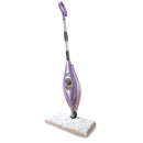Steam Pocket Mop - Lightweight
