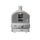 Summerset The Built-In Outdoor Oven