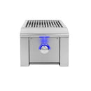 Summerset Alturi Sear Side Burner