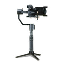 EVO Gimbals Rage Gen2 Gimbal for DSLR & Mirrorless Cameras