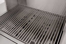 Summerset Builder Grill Series 30"