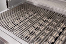 Summerset Sizzler Series Grill