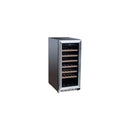 Summerset Outdoor Rated Wine Cooler 15" or 24"