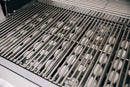 Summerset Sizzler Pro Built-in Grill