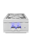 Summerset TRL Series Power Burner