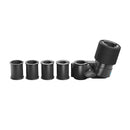 GoPro Ski Pole Mount for Extension Poles