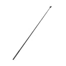 GoPro 9ft (2.7m) Carbon Fiber Extension Pole