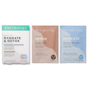 Hydrate and Detox