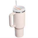 Stanley 40oz Adventure Quencher H2.0 FlowState Tumbler