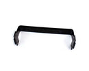 Maxim Sod Blade 12" GPR111301