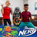 Inflatable Target Set - 50 Inch