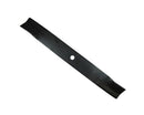 Ariens 03253900 Blade, 20.5"