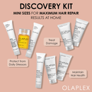 Discovery Kit