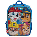 Kids' 16" PAW Patrol Backpack